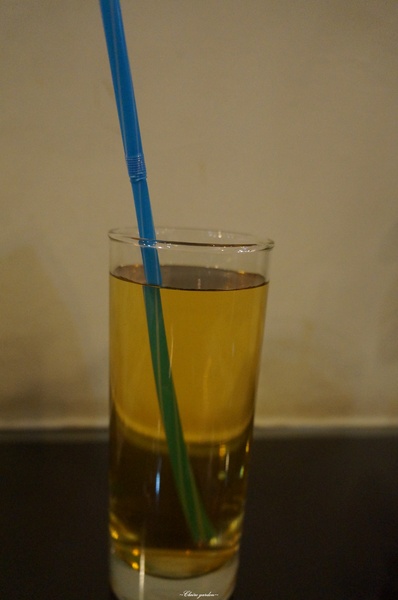 囍家炭烤三明治：[北投在地美食]囍家炭烤三明治~一次大滿足之雙喜(豬排+馬鈴薯)炭烤三明治