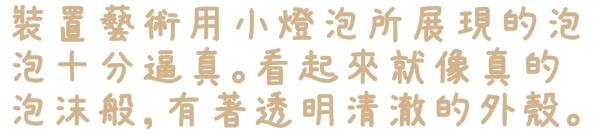 台北Citylink(南港店):【台北◍•ᴗ•◍南港】展覽・幾米 「吹泡泡裝置展」(內含展覽詳細擺放地點與介紹)CITYLINK南港百貨・捷運南港站✯幾米景點|幾米閃亮夢幻造景彩繪牆!真的假的啊?