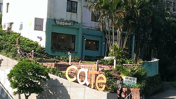 10856109_10205785020009817_1487677146_o