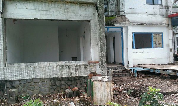 981420_290192304490425_8227551339696442084_o