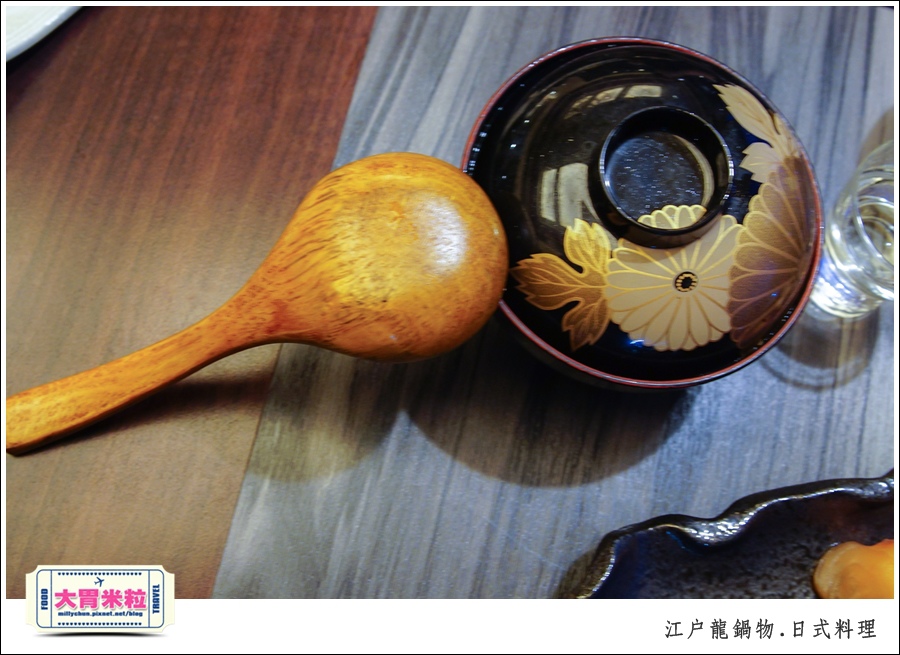 高雄平價日式料理推薦-江戶龍鍋物138元@大胃米粒0032.jpg
