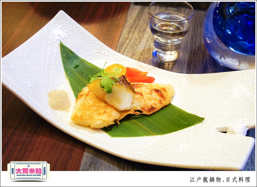 高雄平價日式料理推薦-江戶龍鍋物138元@大胃米粒0035.jpg