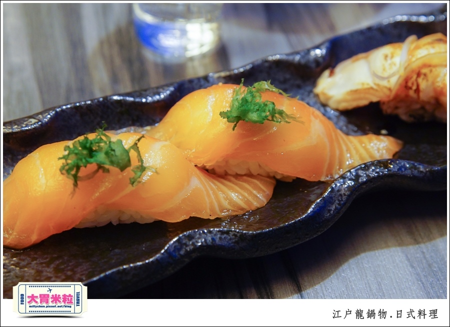 高雄平價日式料理推薦-江戶龍鍋物138元@大胃米粒0017.jpg