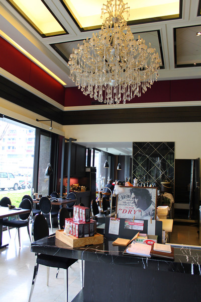 江戶龍鍋物料理：[高雄]頂級鍋物享受。美味 江戶龍鍋物料理