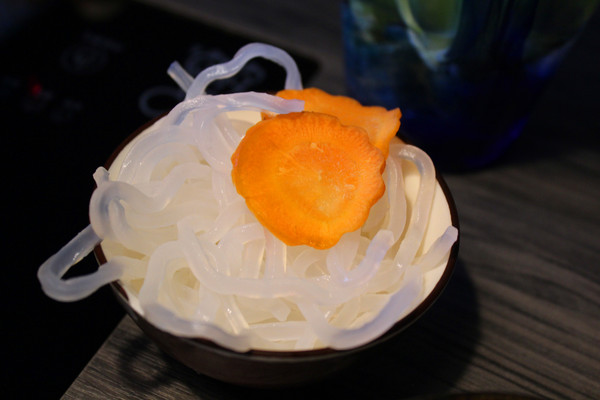 江戶龍鍋物料理：[高雄]頂級鍋物享受。美味 江戶龍鍋物料理