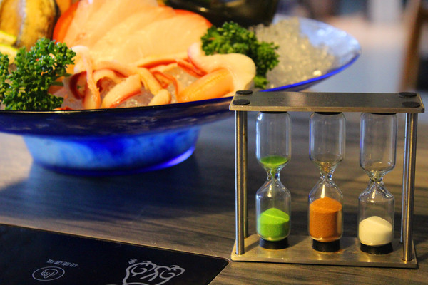 江戶龍鍋物料理：[高雄]頂級鍋物享受。美味 江戶龍鍋物料理