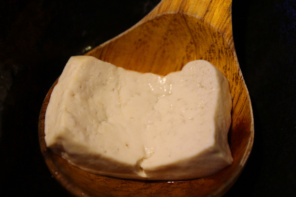 江戶龍鍋物料理：[高雄]頂級鍋物享受。美味 江戶龍鍋物料理