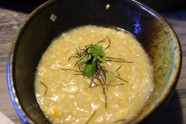 江戶龍鍋物料理：[高雄]頂級鍋物享受。美味 江戶龍鍋物料理