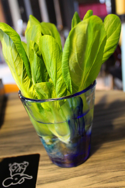 江戶龍鍋物料理：[高雄]頂級鍋物享受。美味 江戶龍鍋物料理