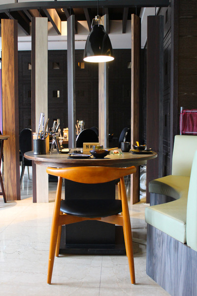 江戶龍鍋物料理：[高雄]頂級鍋物享受。美味 江戶龍鍋物料理