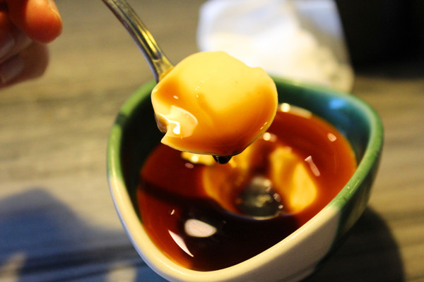 江戶龍鍋物料理：[高雄]頂級鍋物享受。美味 江戶龍鍋物料理