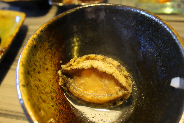 江戶龍鍋物料理：[高雄]頂級鍋物享受。美味 江戶龍鍋物料理