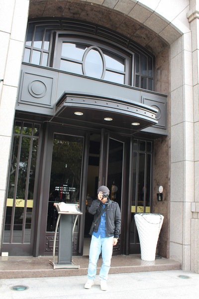 江戶龍鍋物料理：[高雄]頂級鍋物享受。美味 江戶龍鍋物料理