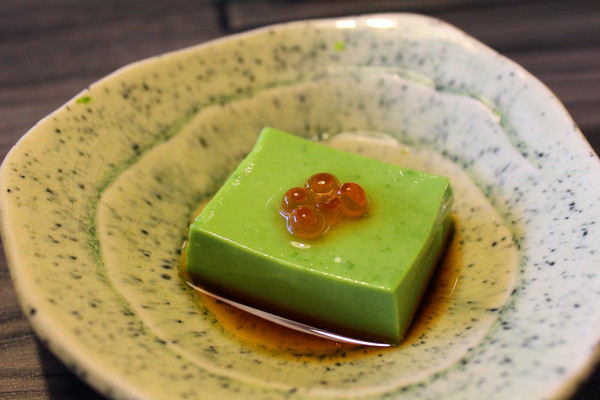 江戶龍鍋物料理：[高雄]頂級鍋物享受。美味 江戶龍鍋物料理