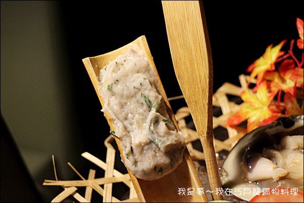 江戶龍鍋物料理58.jpg