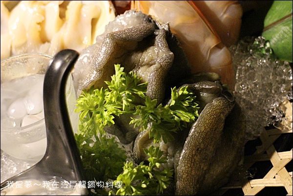 江戶龍鍋物料理54.jpg