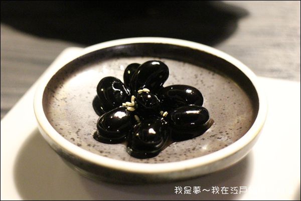 江戶龍鍋物料理36.jpg