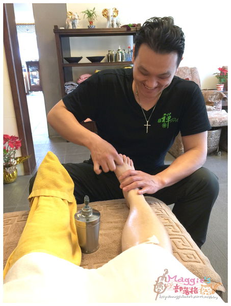 慕禪SPA莊園 (3).JPG