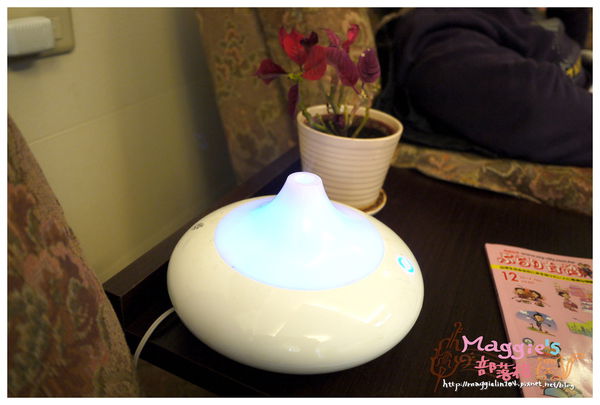 慕禪SPA莊園 (21).JPG