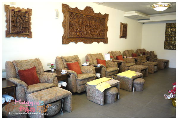 慕禪SPA莊園 (14).JPG