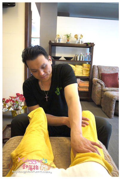 慕禪SPA莊園 (24).JPG