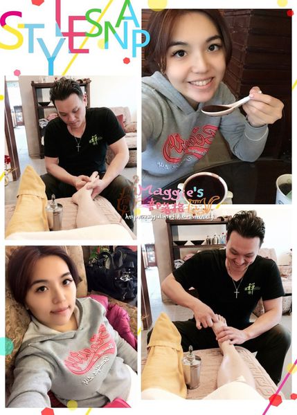 慕禪SPA莊園 (7).JPG