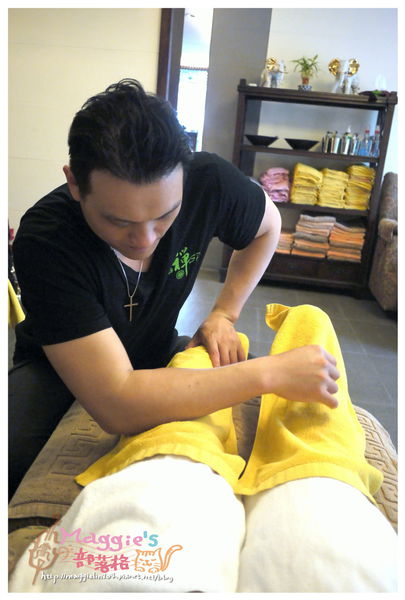 慕禪SPA莊園 (23).JPG