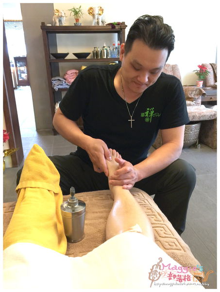 慕禪SPA莊園 (5).JPG