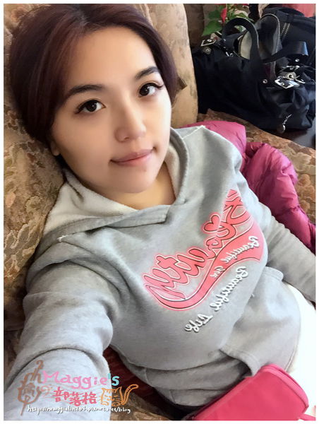 慕禪SPA莊園 (2).JPG