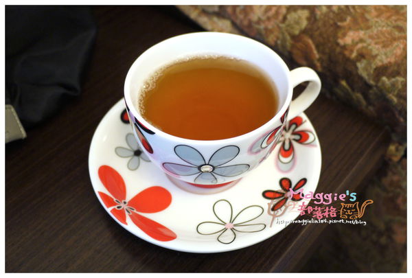 慕禪SPA莊園 (15).JPG