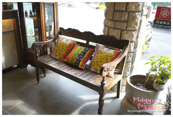 慕禪SPA莊園 (11).JPG