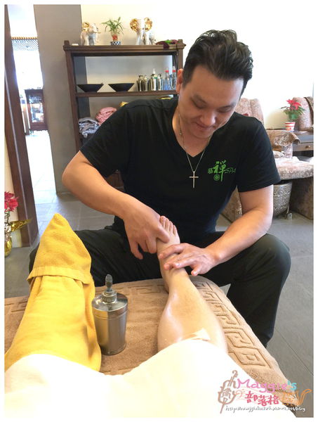 慕禪SPA莊園 (4).JPG