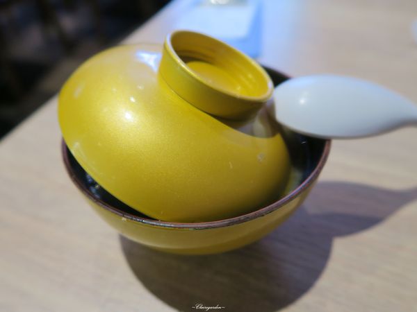 春天廚房Spring Kitchen：台北 北投 春天廚房二訪~還是炙燒海鮮丼好滋味啊