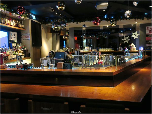 ICHI居酒屋:台北 捷運信義安和站 ICHI居酒屋~驚喜雙倍美味生魚片