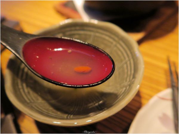 ICHI居酒屋:台北 捷運信義安和站 ICHI居酒屋~驚喜雙倍美味生魚片