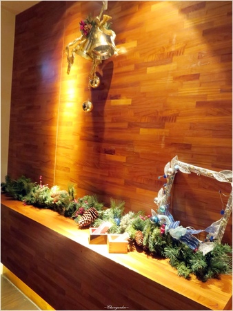 ICHI居酒屋:台北 捷運信義安和站 ICHI居酒屋~驚喜雙倍美味生魚片