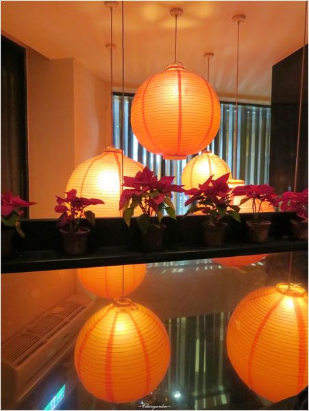 ICHI居酒屋:台北 捷運信義安和站 ICHI居酒屋~驚喜雙倍美味生魚片