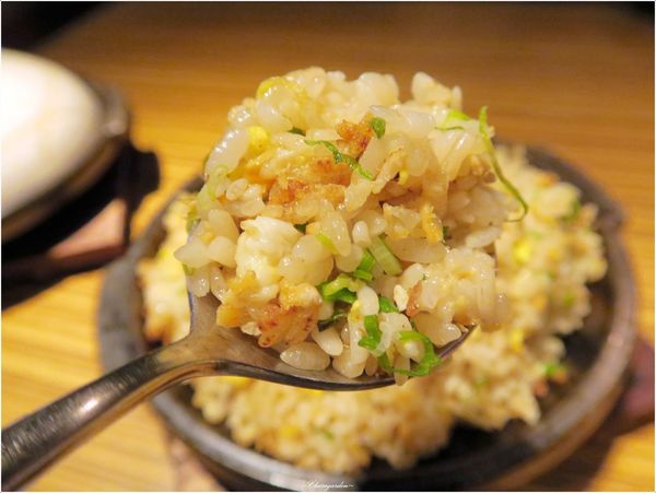 ICHI居酒屋:台北 捷運信義安和站 ICHI居酒屋~驚喜雙倍美味生魚片