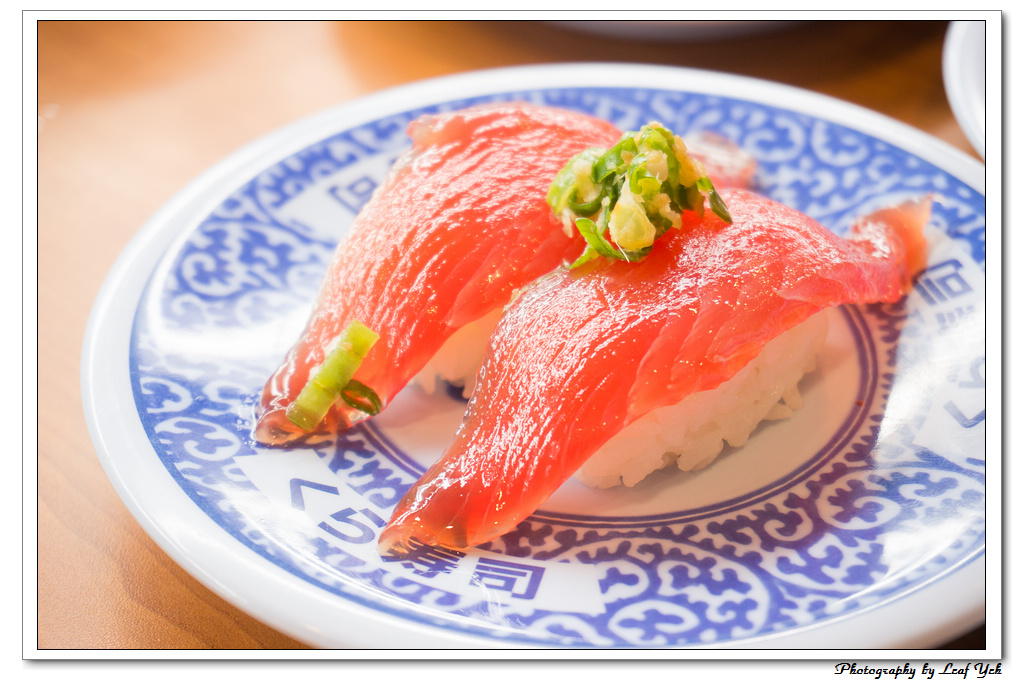 葉影瓶像版權所有