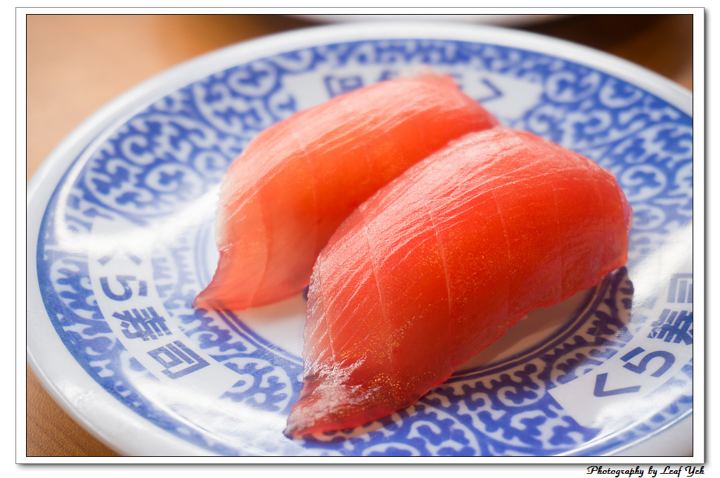 葉影瓶像版權所有