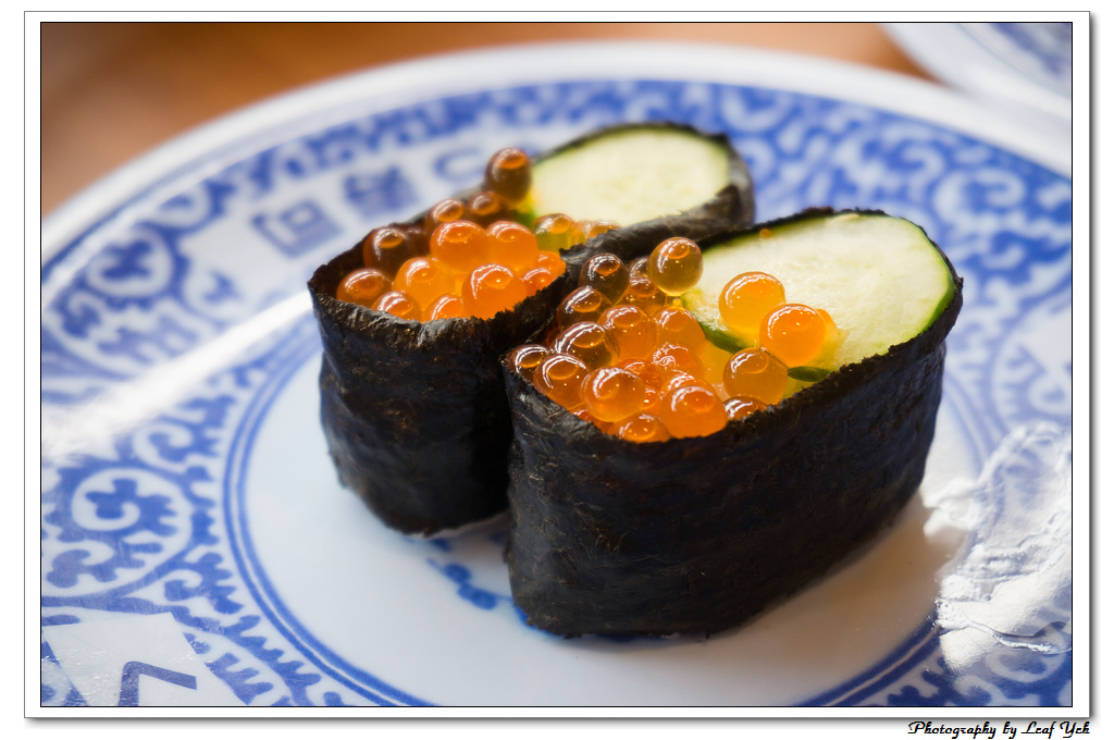 葉影瓶像版權所有