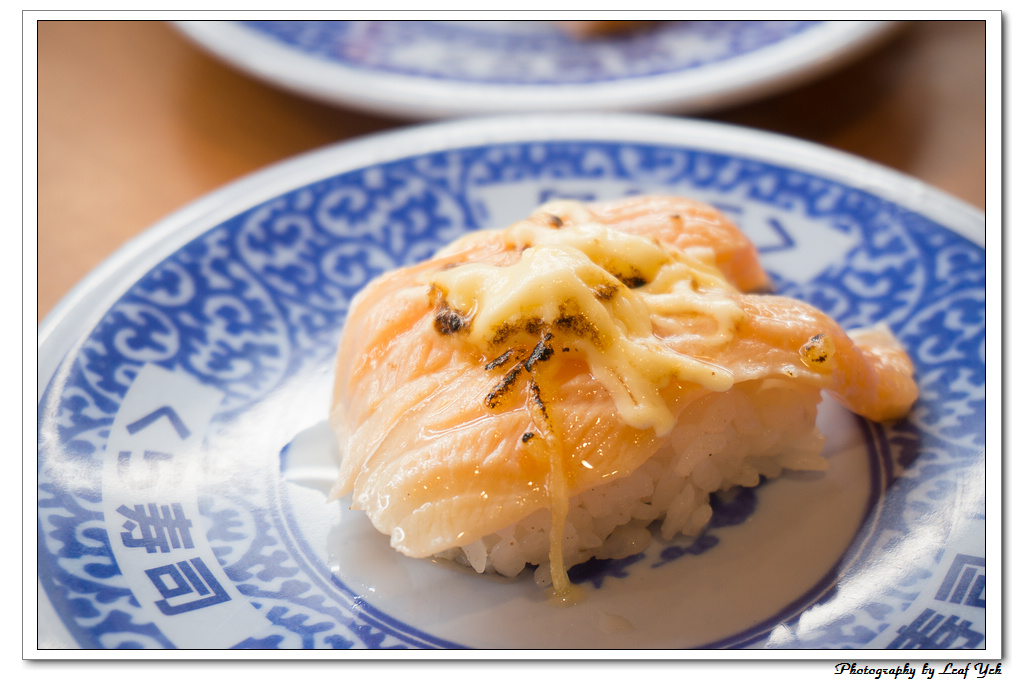 葉影瓶像版權所有