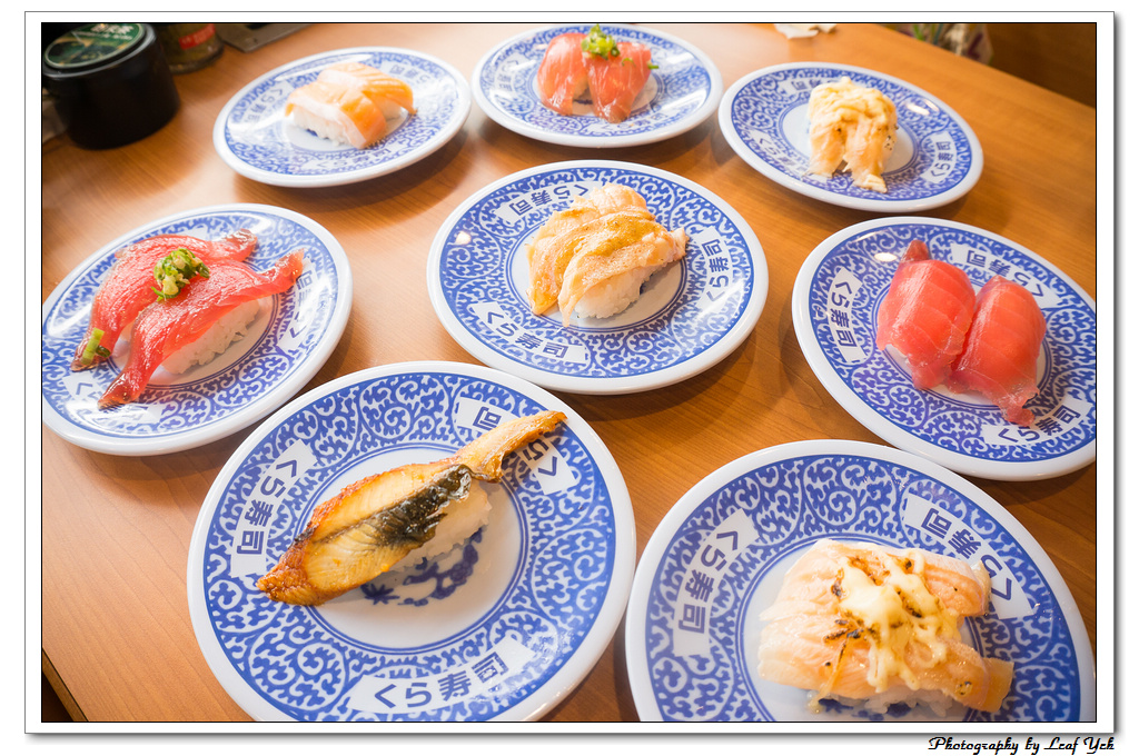 葉影瓶像版權所有