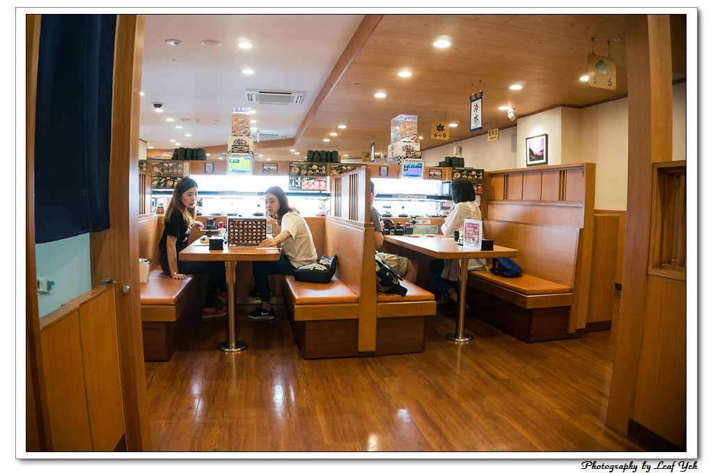 葉影瓶像版權所有