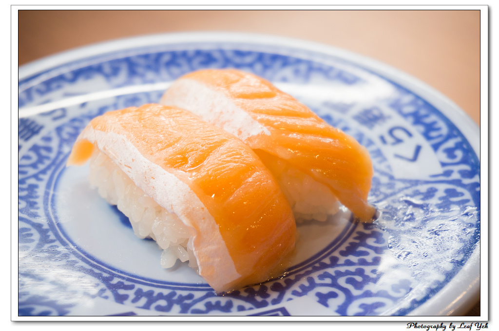 葉影瓶像版權所有