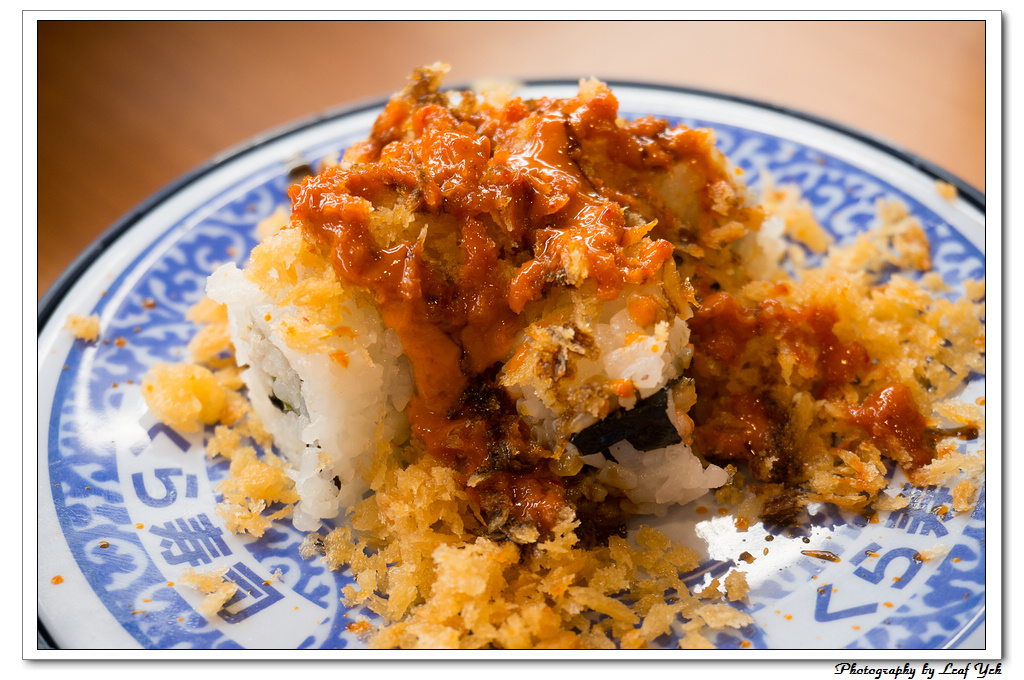 葉影瓶像版權所有