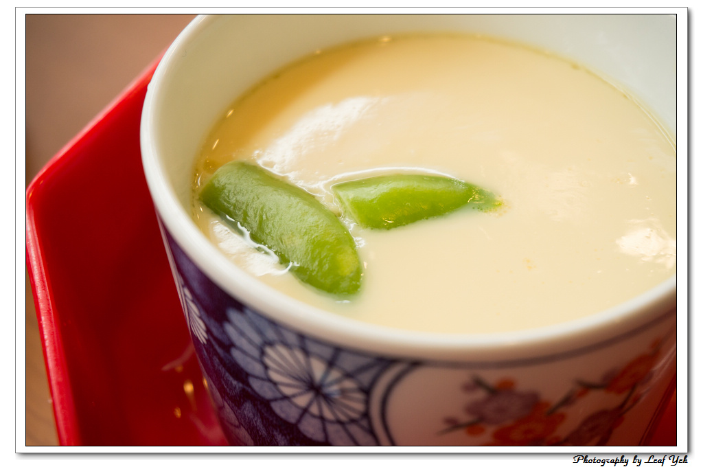 葉影瓶像版權所有