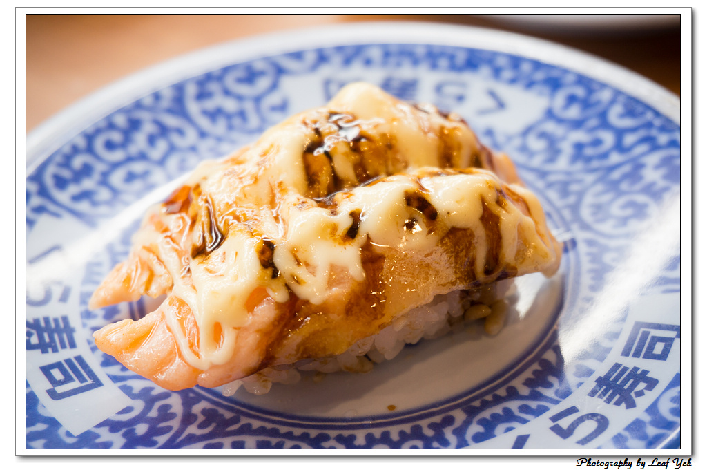 葉影瓶像版權所有