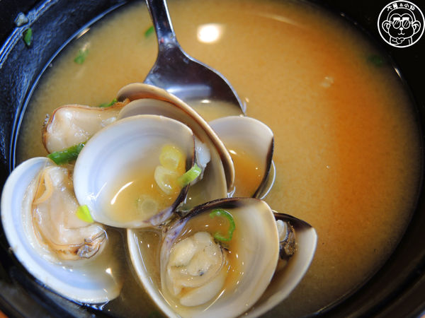 藏壽司:呷飽祙【台北中山・くら寿司 藏壽司 Kura Sushi】好吃又好玩的迴轉壽司