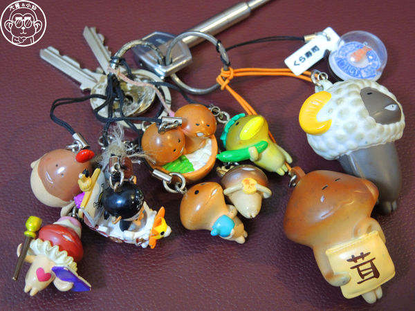 藏壽司:呷飽祙【台北中山・くら寿司 藏壽司 Kura Sushi】好吃又好玩的迴轉壽司